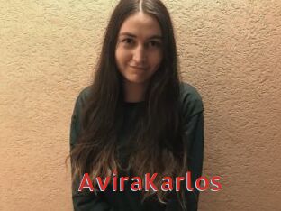 AviraKarlos