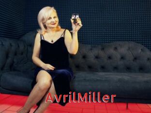 AvrilMiller