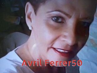 Avril_Ferrer50