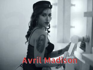 Avril_Madison