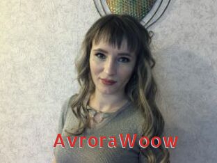 AvroraWoow