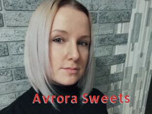 Avrora_Sweets