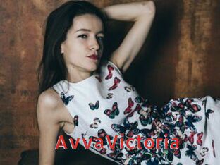 AvvaVictoria
