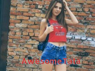 Awesome_Tata