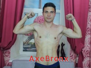 AxeBronx