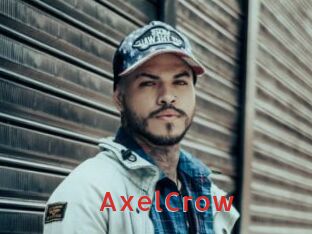 AxelCrow