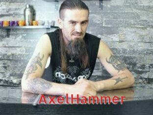 Axel_Hammer