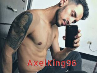 AxelKing96
