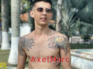 AxelMarc