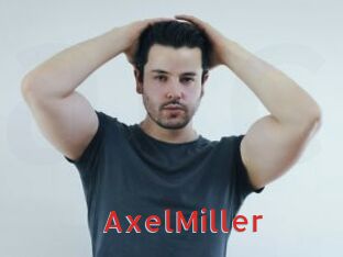 AxelMiller