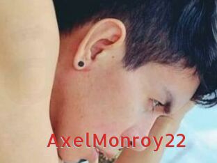 AxelMonroy22