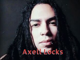 Axell_Locks