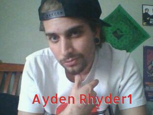 Ayden_Rhyder1