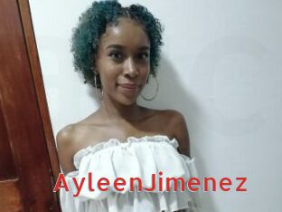 AyleenJimenez