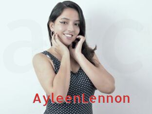 AyleenLennon