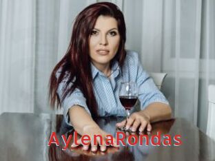 AylenaRondas