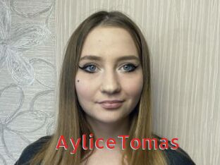 AyliceTomas