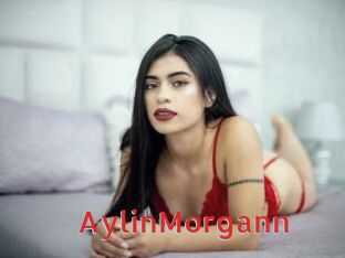 AylinMorgann