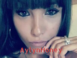 AylynHoney