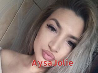 AysaJolie
