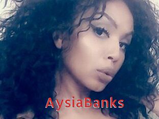 Aysia_Banks