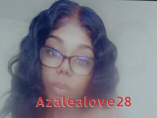 Azalealove28