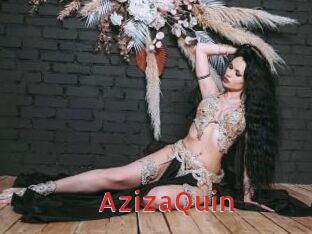 AzizaQuin