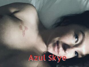 Azul_Skye