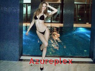 Azureplex