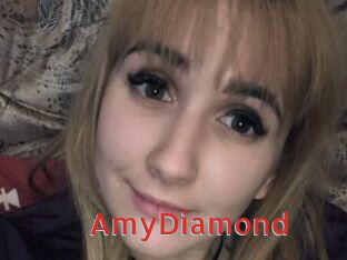 _AmyDiamond