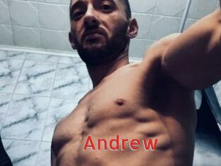_Andrew