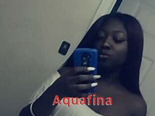 _Aquafina_