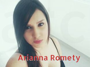 _Arianna_Romety