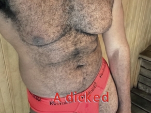 A_dicked