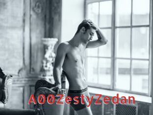 A00ZestyZedan