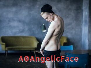 A0AngelicFace