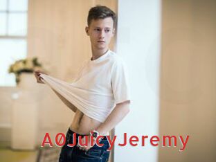 A0JuicyJeremy