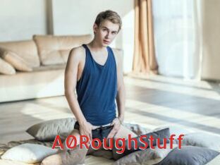 A0RoughStuff