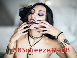 A0SqueezeMeBB