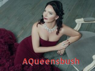 AQueensbush