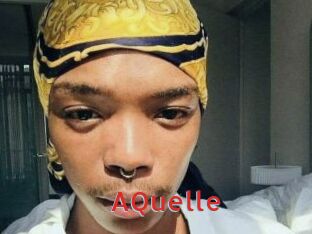AQuelle