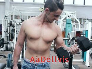 AaDellvis