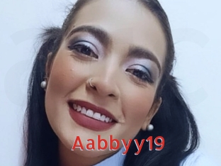 Aabbyy19