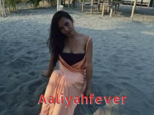Aaliyahfever