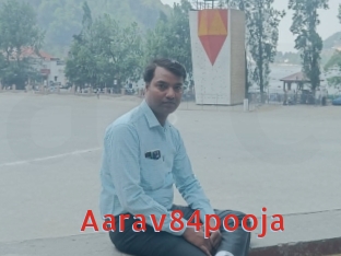 Aarav84pooja