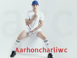 Aarhoncharliwc
