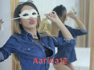 Aarina12