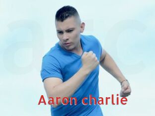 Aaron_charlie