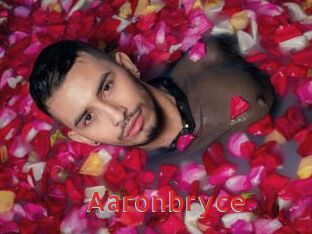 Aaronbryce