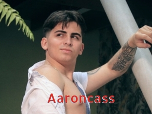 Aaroncass